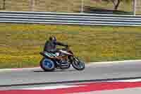May-2024;motorbikes;no-limits;peter-wileman-photography;portimao;portugal;trackday-digital-images